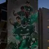 Superbet x Παναθηναϊκός: Μαζί για όλα όσα έρχονται