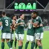 Stoiximan Super League: Πότε ήταν η τελευταία φορά που ο Παναθηναϊκός ήταν μόνος στην κορυφή