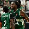 EuroLeague: Ο Παναθηναϊκός AKTOR ανακοίνωσε την έναρξη της προπώλησης των μεμονομένων εισιτηρίων για την αναμέτρηση με τη Μακάμπι Τελ Αβίβ