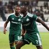 Stoiximan Super League: Η βαθμολογία μετά τη νίκη του Παναθηναϊκού επί της Καλαμάτας