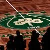 Ο λόγος που ο Παναθηναϊκός AKTOR δεν θα βρεθεί στη συνάντηση της ΕΟΚ για τη διαιτησία