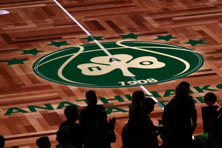 Ο λόγος που ο Παναθηναϊκός AKTOR δεν θα βρεθεί στη συνάντηση της ΕΟΚ για τη διαιτησία
