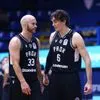 Stoiximan Super Cup: Πού θα δείτε τον τελικό Ολυμπιακός – ΠΑΟΚ