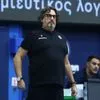 Τρινκιέρι: “”Θα προσπαθήσω να μελετήσω, να δω πού πηγαίνουν οι διαιτητές τα παιχνίδια, είχα 5/6 challenge, είναι καλή επίδοση”