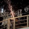 Ο ΠΑΟΚ έδωσε στη δημοσιότητα εικόνες από τις εργασίες στο Παλατάκι