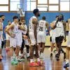 To πρόγραμμα του ΠΑΟΚ στο EuroCup μετά από τον αποκλεισμό της Μονακό