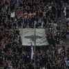 Σ. Φ. ΠΑΟΚ Θύρα 4: “Ήρθε το πλήρωμα του χρόνου ο Ιβάν Σαββίδης να φύγει ως φίλος”