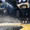 Τρέλα για την πρεμιέρα του ΠΑΟΚ στο EuroCup με τη Μανρέσα: Κυκλοφόρησαν περιορισμένα εισιτήρια και εξαφανίζονται