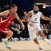 ΠΑΟΚ: Τα highlights του δυνατού νικηφόρου τεστ των ασπρόμαυρων επί της Αρμάνι Μιλάνο στην Ιταλία