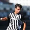 ΠΑΟΚ Β΄- Ολυμπιακός Β’ 1-1: Ο Σιφναίος σόκαρε τους ερυθρόλευκους με πέναλτι στην τελευταία φάση