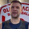 EuroLeague Super Cup: Το κάλεσμα του Παπανικολάου στον κόσμο στο Άμπου Ντάμπι