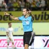 Nations League: Ο Τάσος Παπαπέτρου ορίστηκε στο Πολωνία – Βοσνία