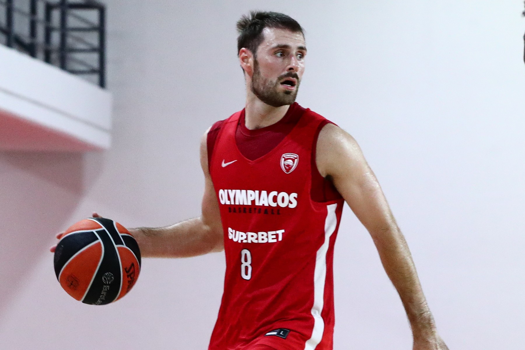 Ο νέος Ολυμπιακός για τα repeat: Το Depth Chart μετά την προσθήκη των Πάπας και Ντάντσον                                          Ο νέος Ολυμπιακός για τα repeat: Το Depth Chart μετά την προσθήκη των Πάπας και Ντάντσον