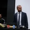 Πάρκερ: Η πωρωτική ομιλία στο ημίχρονο του ματς της Βιλερμπάν με τη Μακάμπι – “Παίξτε γ@@@η άμυνα”