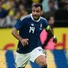 Ελλάδα, Nations League: Έτσι αλλάζει η διοργάνωση – Τι σημαίνει για την Εθνική