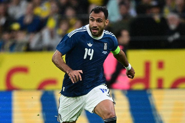 Ελλάδα, Nations League: Έτσι αλλάζει η διοργάνωση – Τι σημαίνει για την Εθνική