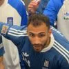 Η ηγετική ομιλία του Παυλίδη: “Το ταλέντο δεν φτάνει, θέλει πάθος, συγκέντρωση, προσωπικότητα”