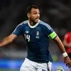 Εθνική Ελλάδας, Nations League: Που θα δείτε την κομβική αναμέτρηση της Ελλάδας απέναντι στην Ολλανδία