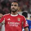 Παυλίδης: Η A Bola αποθέωσε τον διεθνή φορ και την Μπενφίκα, παρομοιάζοντάς τους με τον “Ζορμπά”