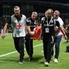 ΠΑΟΚ: Εξάρθρωση ώμου για Άλι και Παβλένκα, εξετάσεις ο Ελουστόντο