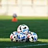 Πρεμιέρα στη League Phase του Κυπέλλου Ελλάδας με αμέτρητες αγορές από το ΠΑΜΕ ΣΤΟΙΧΗΜΑ