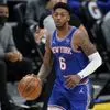 Βρήκε την επόμενη ομάδα του στο NBA ο Έλφριντ Πέιτον