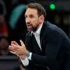 Ποέτα: “Ο ΠΑΟΚ είναι πολύ πιο μπροστά από εμάς και το απέδειξε”