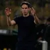 Απίστευτο σκηνικό στην πρεμιέρα του Champions League: Για κάθε οπαδό της Βιγιαρεάλ αντιστοιχούν 1974 οπαδοί της Ντόρτμουντ