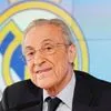 Ρεάλ Μαδρίτης: Αλλάζει επικοινωνιακή πολιτική και περνάει στην αντεπίθεση απέναντι στα ΜΜΕ