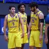 Το Περιστέρι Betsson θα αντιμετωπίσει μόνο την Κλουζ στο τουρνουά “Νίκος Φάσουρας”