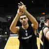 ΠΑΟΚ: Το μήνυμα του Νίκου Περσίδη στον κόσμο του Δικεφάλου στην ανοιχτή προπόνηση