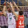 Πίτερς: “Έχω υπέροχες αναμνήσεις από τα παιχνίδια που έκανα εδώ”