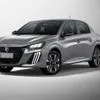 Peugeot 208 Turbo 100: Με νέα γενιά κινητήρα, πλούσιο εξοπλισμό και τιμή από 18.900 ευρώ