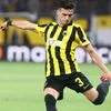 ΑΕΚ, Champions League: Το αναλυτικό πρόγραμμα της Ένωσης μετά την πρεμιέρα της με τη ΛΑΣΚ