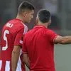 Ολυμπιακός: Ο Πιρόλα αποχαιρέτησε με μία υπέροχη ανάρτηση τον Μεντιλίμπαρ