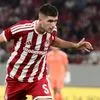 Ολυμπιακός: Ο Πιρόλα αποχαιρέτησε με μία υπέροχη ανάρτηση τον Μεντιλίμπαρ