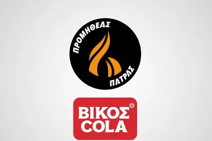 Ο Προμηθέας δεν πήρε πιστοποιητικό από την ΕΕΑ