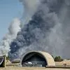 Νεκροί οι δύο πιλότοι του Phantom που έπεσε στην Τανάγρα