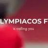 Ολυμπιακός: Προανήγγειλε τη μεταγραφή του Πουέρτα – “Θα χάσεις την κλήση”;