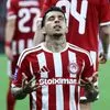 Ολυμπιακός – Βόλος 3-2: Ντοπιέτα ο Γκονσάλες, γκολ ο Πουέρτα, αλλά οι ερυθρόλευκοι έκαναν τα εύκολα – δύσκολα για το 2/2 στο Superbet Κύπελλο Ελλάδας