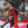 Serie A: Επιστροφή στις νίκες με στιλ για Μίλαν και Γιουβέντους