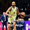 Βαλένθια – Μπαρτσελόνα 86-87: Η ομάδα του Σέκουλιτς πήρε τη νίκη στο φινάλε και προκρίθηκαν στο τελικό του Super Cup Ισπανίας