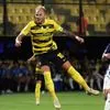 Stoiximan Super League: Η βαθμολογία μετά την ισοπαλία στο ντέρμπι της Θεσσαλονίκης