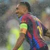Μπαρτσελόνα – Φέγενορντ 5-1: Καταιγιστικοί οι μπλαουγκράνα με “διπλό” Ραφίνια και πεντάρα στην πρεμιέρα