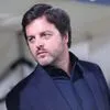 ΑΕΚ: Είναι πλήρης ο Ριμπάλτα μετά το 3ο μεταγραφικό παράθυρο της Ένωσης;