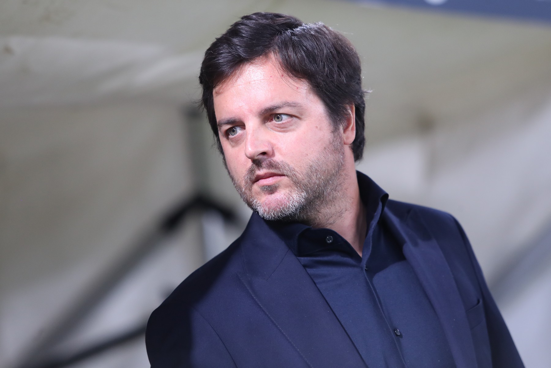 Είναι πλήρης ο Ριμπάλτα μετά το 3ο μεταγραφικό παράθυρο της ΑΕΚ;                                          Είναι πλήρης ο Ριμπάλτα μετά το 3ο μεταγραφικό παράθυρο της ΑΕΚ;