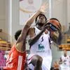 Αρμάνι Μιλάνο – Βίρτους Μπολόνια 80-71: Η ομάδα του Ποέτα με ηγέτη τον Ράιτ προκρίθηκε στον τελικό του Super Cup Ιταλίας