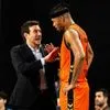 EuroLeague: Η Βαλένθια ανανέωσε το συμβόλαιο του Ριβέρο