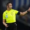 ΟΦΗ, Europa League: Ο Αλμπερόλα Ρόχας θα σφυρίξει την ιστορική αναμέτρηση των Κρητικών κόντρα στη Χόφενχαϊμ για την 1η αγωνιστική της League Phase