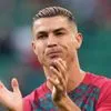 Εθνική Πορτογαλίας: Ο Ζεσούς αποκάλυψε το “παρασκήνιο” που κράτησε τον Ροναλντο στον πάγκο, σε όλο το ματς με την Νορβηγία